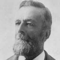 Edwin Rushton (1824–1904)