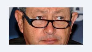 With onsi and his three sons naguib, samih and nassef each being billionaires. Cairo S Shanty District Of Ramlet Bulak Slumdogs Vs Billionaire Qantara De