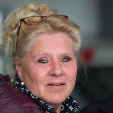 Silvia Wollny: Foto zeigt Reality-TV-Star im Rollstuhl