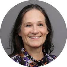 Birgitta Ott-Rötzer