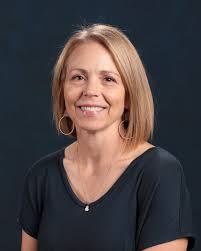 Teachers & Staff at Northland Preparatory Academy