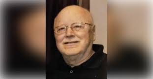Obituary information for Thomas D. Beverick