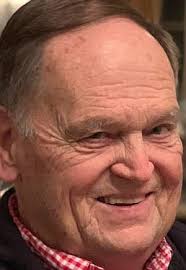 Lara Finley Hutt, III Obituary