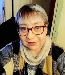 Obituary information for Katherine Anne "Kathy" Christiansen