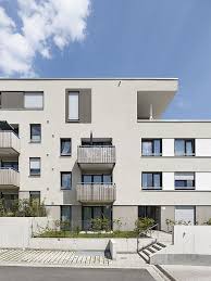 Mieten | wohnungsbau gmbh für den landkreis augsburg. Ludwigsburg Fair Wohnen Konzept