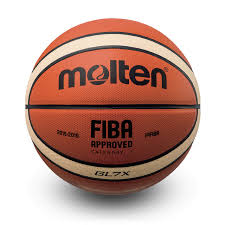 bglx basketball fiba official