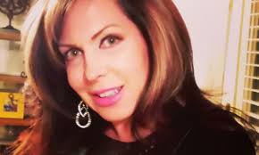 Meet Allison West of Flawless Skin