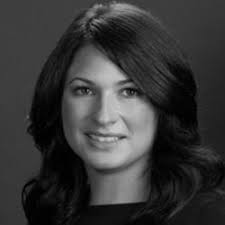 New Hampshire State of the Market Agenda