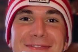 Fundraiser by Sue Magoo : Fundraiser for services for Jerritt Labat