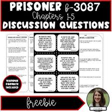 Prisoner B-3087 Hardcover - March 1, 2013 In Nepal At Npr 5510, Rating: 4