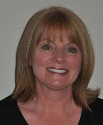 Find Realtors & Real Estate Agents in Potomac Mills, VA