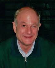 Jonathan Peter Dolan, 62, Died