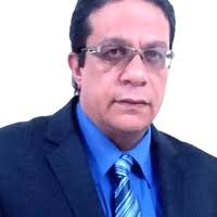 Morphomolecular identification and considerations of the infestation site  adaptations of Pricea multae (Thoracocotylidae: Priceinae) from  Scomberomorus commerson, off Arabian Gulf, Saudi Arabia