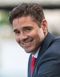 Newham Development Plans 2015