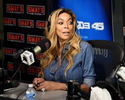 That's around how much wendy williams' net worth is, intouchweekly reported. Wendy Williams Net Worth Talk Show Host Makes 15 Million Per Year