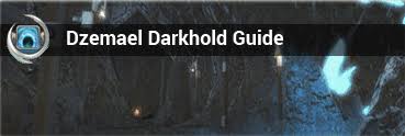 There are several ways provided to level up in the ff14 leveling guide. Ffxiv Arr Dzemael Darkhold