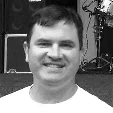 Ian Alexander Bélanger Obituary