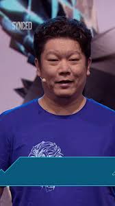 Its already been over one week since #gamescom2023 finished. Lets have a  quick look back