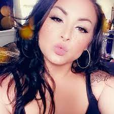 Maybe you would like to learn more about one of these? Custom Cars Usa Model S