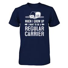 When I Grow Up Usps Humor When I Grow Up Work Humor