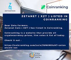 250+ coins, margin trading, derivatives, crypto loans and more.coinranking.com all cryptocurrency prices and charts of bitcoin, xrp, litecoin and any other coin. Zetaspace Home Facebook