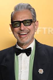 Screen Actors Guild Awards...