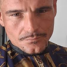 THE BEST 10 BARBERS near 2400A GARTH RD, BAYTOWN, TX 77520