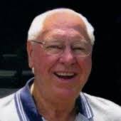 Obituary information for Kenneth Lein