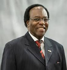 Faculty and Staff AIU