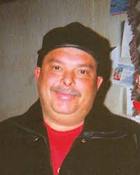 Ricky Lee Qualls Obituary March 29, 2024