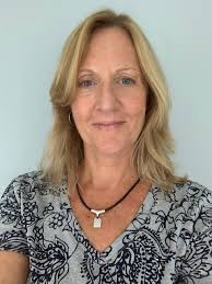 Congratulations to the SCSD staff who are being named the 2020 Syracuse  City School District Educational Foundation Educators of the Year: Carol  Thresh (First Grade Teacher, Franklin Elementary), Kyle Voyer (Special  Education