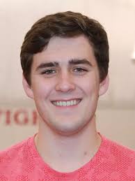 2016-2017 Tennis Roster