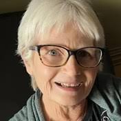 Vohs Family Obituaries