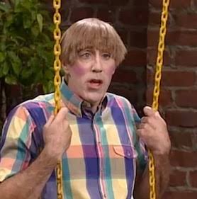 Mad TV is coming back for a one-hour 20th anniversary special | The Verge