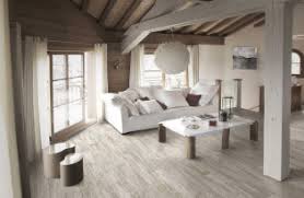 We did not find results for: Comment Carreler Un Plancher Chauffant Blog Espace Aubade