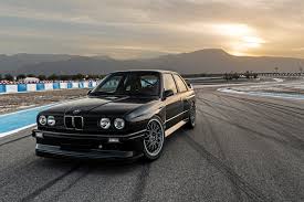 See more of bmw e30 on facebook. Welcome To Redux Bmw E30 M3 Enhanced Evolved By Redux