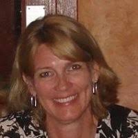 10+ "Maria Cavanaugh" profiles