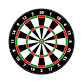 Darts 301 event image