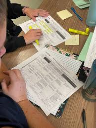 jo-ann corbin-harper (@jcorbinh)