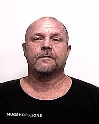 CARMICHAEL JEROME DUNCAN 08/12/2023