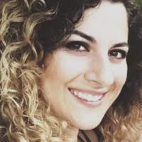 600+ "Tabi" profiles