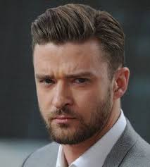 17 business casual hairstyles men s hairstyles today modische frisuren herrenfrisuren coole frisuren