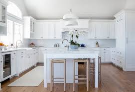 What qualifies these paints to be the best benjamin moore paint colors? Best White Paint Colors By Benjamin Moore Koby Kepert