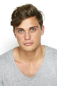 Donovan Marsh: Movies, TV, and Bio