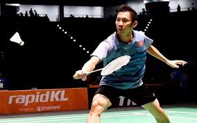 Badminton page on flash score offers fast and accurate badminton live scores and results. Vietnam Likely To Secure Two Badminton Spots In Tokyo 2020 Olympic Games Nhan Dan Online