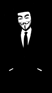Maybe you would like to learn more about one of these? Gambar Wallpaper Keren Wa Mask 1080x1920 Wallpaper Teahub Io