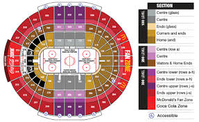 Tickets Ottawa Senators Vs Washington Capitals Ottawa