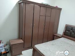 ابو وعد لشراء الأثاث المستعمل بالرياض 0554094760 حراج24ساعه