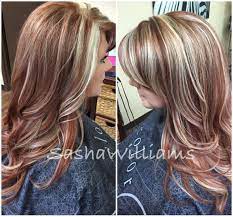 New Hair Hair Styles Hair Hair Color Highlights