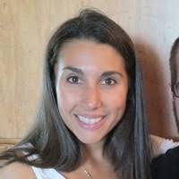 Lauren Sturm's Instagram, Twitter & Facebook